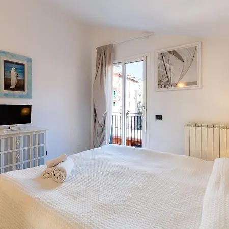 Hostdomus - Casa Madi