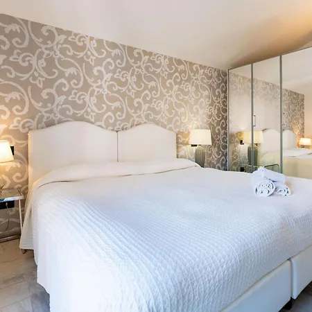 Hostdomus - Casa Madi * אלסיו